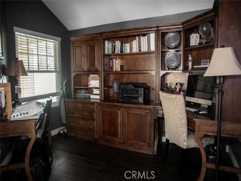 3575  Fairmont   Boulevard, Yorba Linda, CA