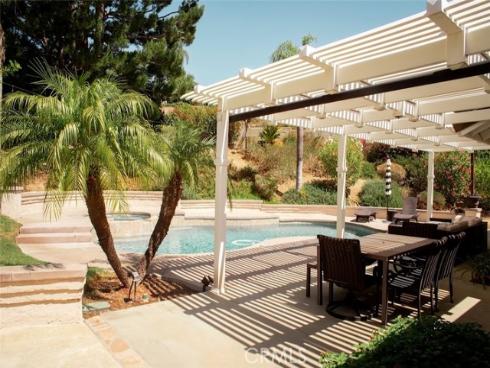 3575  Fairmont   Boulevard, Yorba Linda, CA