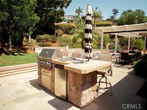 3575  Fairmont   Boulevard, Yorba Linda, CA