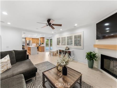 20440 Via Talavera , Yorba Linda, CA