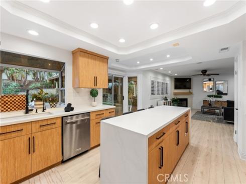 20440 Via Talavera , Yorba Linda, CA