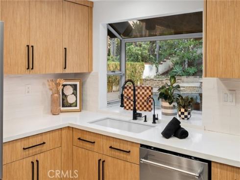 20440 Via Talavera , Yorba Linda, CA