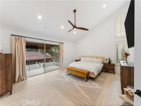 20440 Via Talavera , Yorba Linda, CA