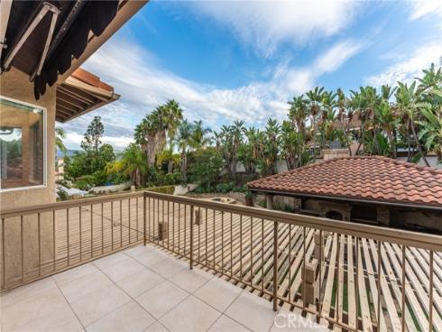 20440 Via Talavera , Yorba Linda, CA