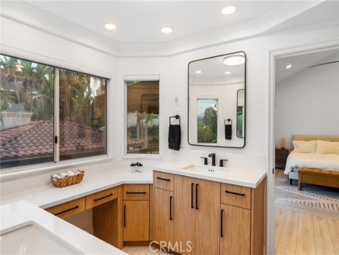 20440 Via Talavera , Yorba Linda, CA