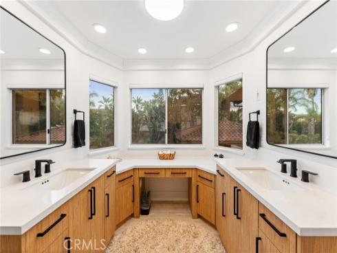 20440 Via Talavera , Yorba Linda, CA