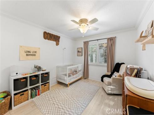 20440 Via Talavera , Yorba Linda, CA