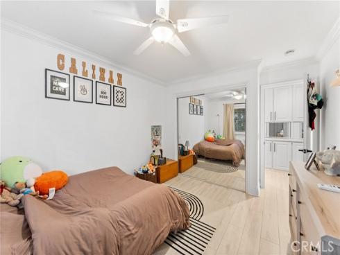 20440 Via Talavera , Yorba Linda, CA