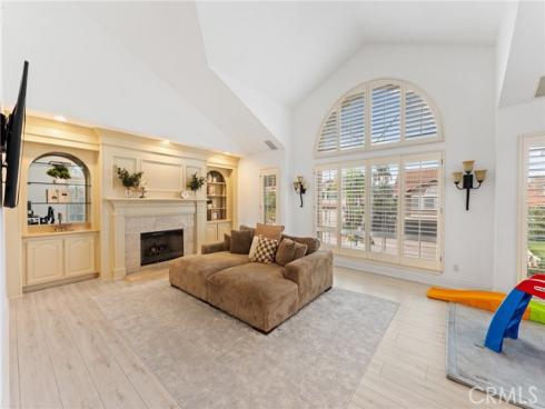 20440 Via Talavera , Yorba Linda, CA