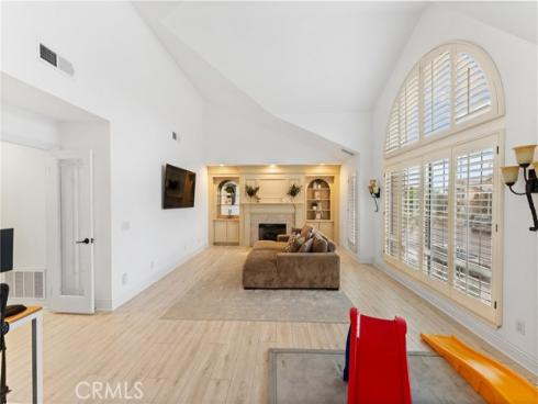 20440 Via Talavera , Yorba Linda, CA