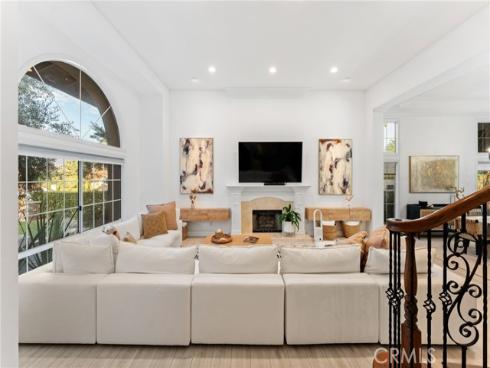 20440 Via Talavera , Yorba Linda, CA