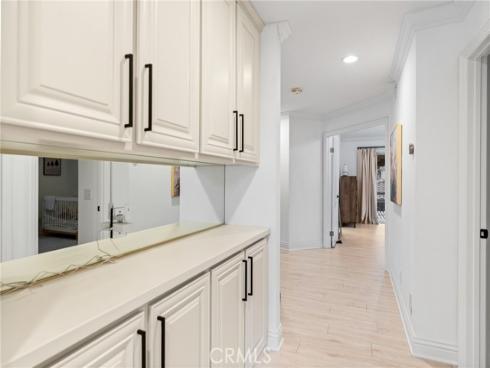 20440 Via Talavera , Yorba Linda, CA