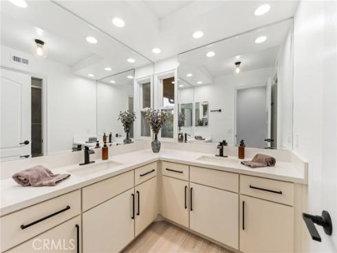 20440 Via Talavera , Yorba Linda, CA