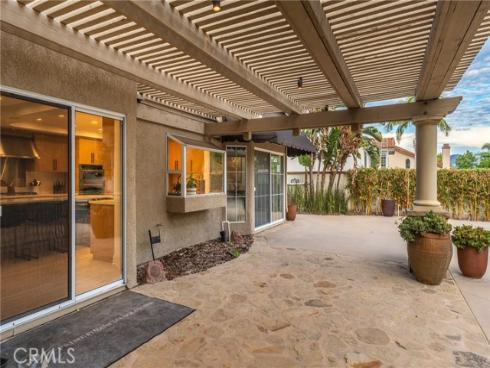 20440 Via Talavera , Yorba Linda, CA