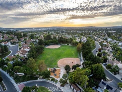 20440 Via Talavera , Yorba Linda, CA