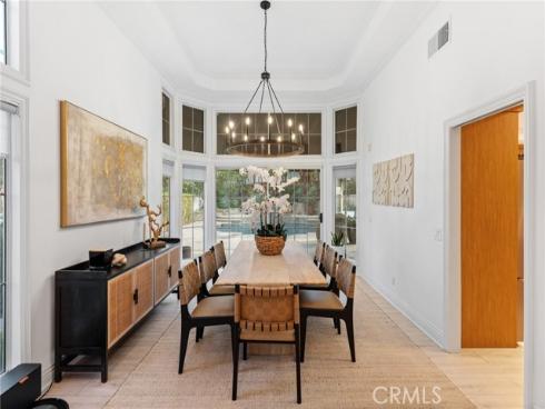 20440 Via Talavera , Yorba Linda, CA