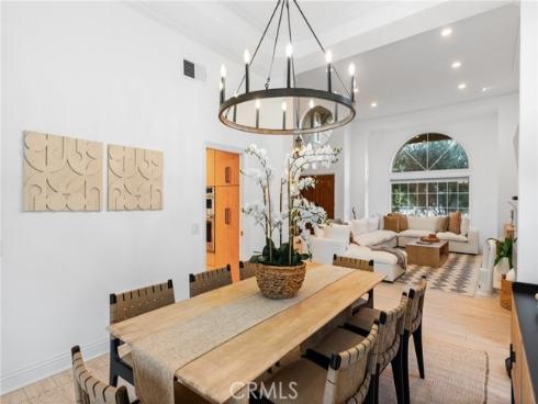 20440 Via Talavera , Yorba Linda, CA