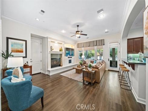 19440 Cleveland Bay Lane, Yorba Linda, CA