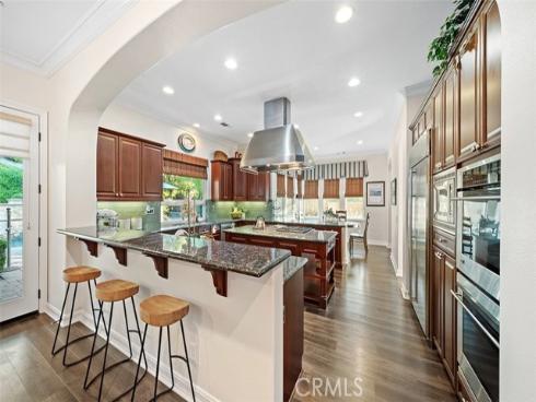 19440 Cleveland Bay Lane, Yorba Linda, CA