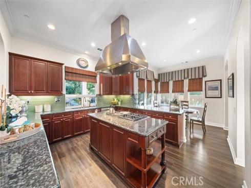 19440 Cleveland Bay Lane, Yorba Linda, CA