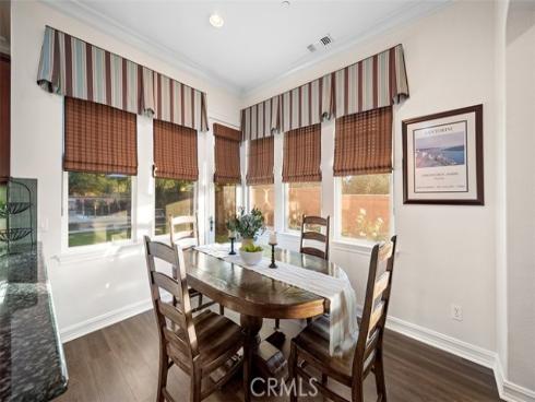 19440 Cleveland Bay Lane, Yorba Linda, CA