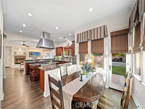 19440 Cleveland Bay Lane, Yorba Linda, CA