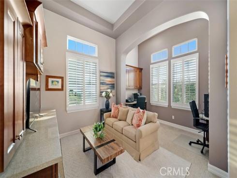 19440 Cleveland Bay Lane, Yorba Linda, CA
