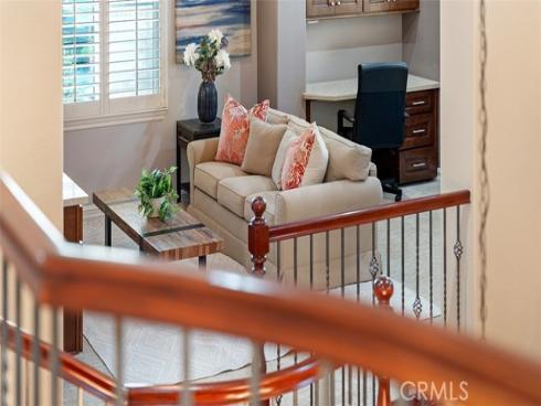 19440 Cleveland Bay Lane, Yorba Linda, CA