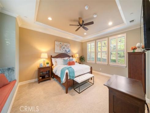 19440 Cleveland Bay Lane, Yorba Linda, CA