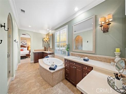 19440 Cleveland Bay Lane, Yorba Linda, CA