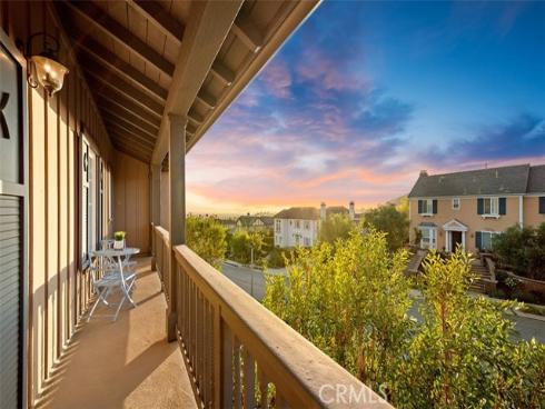 19440 Cleveland Bay Lane, Yorba Linda, CA