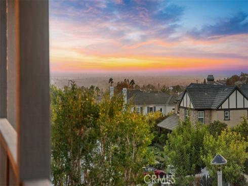 19440 Cleveland Bay Lane, Yorba Linda, CA