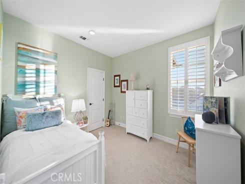 19440 Cleveland Bay Lane, Yorba Linda, CA