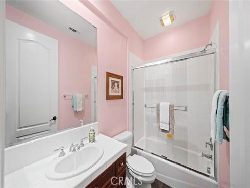 19440 Cleveland Bay Lane, Yorba Linda, CA