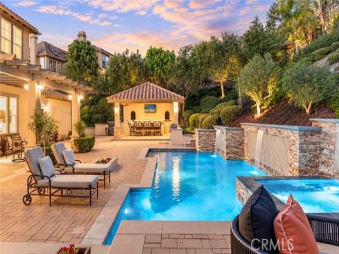 19440 Cleveland Bay Lane, Yorba Linda, CA