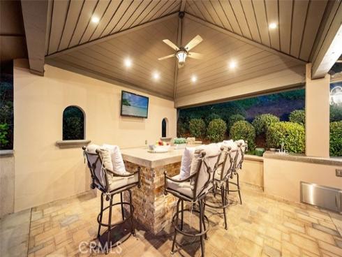 19440 Cleveland Bay Lane, Yorba Linda, CA