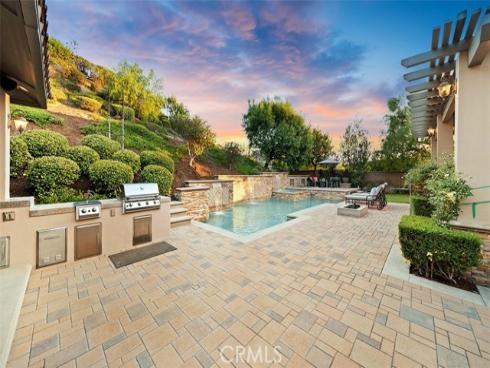 19440 Cleveland Bay Lane, Yorba Linda, CA