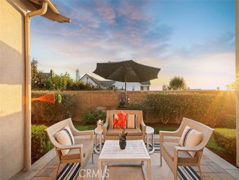 19440 Cleveland Bay Lane, Yorba Linda, CA