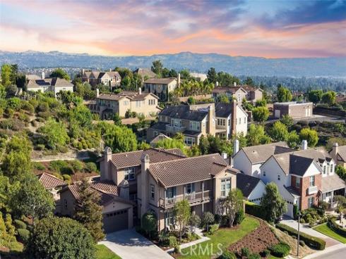 19440 Cleveland Bay Lane, Yorba Linda, CA