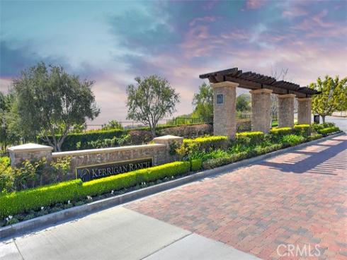 19440 Cleveland Bay Lane, Yorba Linda, CA