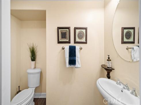 19440 Cleveland Bay Lane, Yorba Linda, CA