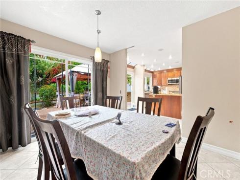 21435  Via Pepita  , Yorba Linda, CA