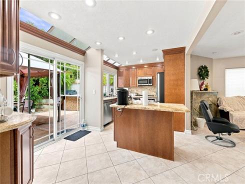 21435  Via Pepita  , Yorba Linda, CA