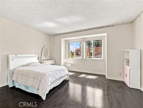 21435  Via Pepita  , Yorba Linda, CA