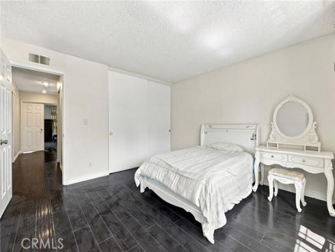21435  Via Pepita  , Yorba Linda, CA