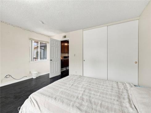21435  Via Pepita  , Yorba Linda, CA