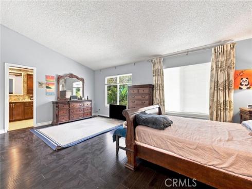 21435  Via Pepita  , Yorba Linda, CA