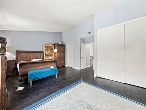 21435  Via Pepita  , Yorba Linda, CA