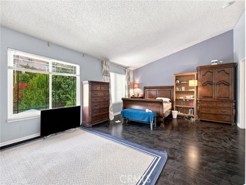 21435  Via Pepita  , Yorba Linda, CA
