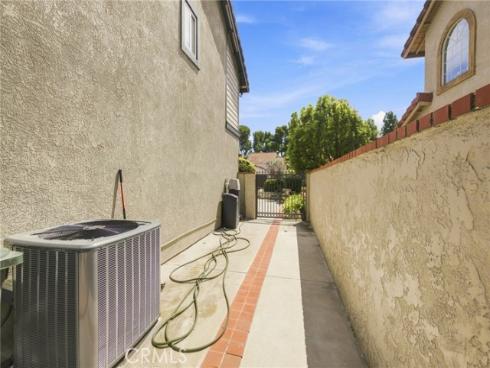 21435  Via Pepita  , Yorba Linda, CA